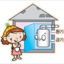 하늘주택관리 - 남양주시 천마산로12번길 25-28 | 하늘주택관리