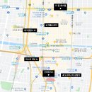 더퍼스트 호스텔 이미지