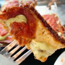 모터시티 이미지