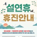 쌍용메디칼 이미지