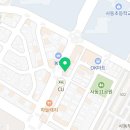 경주국밥사동점 이미지