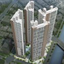 동부산개발공인중개사사무소 이미지