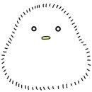 망경식육식당 이미지