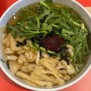 성동구민종합체육센터 화장실 이미지