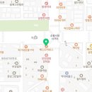 베스킨라빈스부천신흥