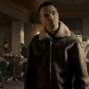 와일드빌 이미지