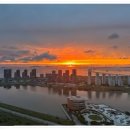 송도아트윈공인중개사사무소 이미지