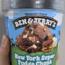 하프베이크드 이미지