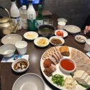 교동주막 이미지