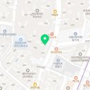 씨유 마포래미안푸르지오
