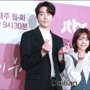 정록상사