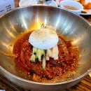 한상바오와갈비평화본점 이미지