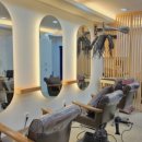 강동-길동-136 이미지