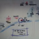 화명2동-6 이미지