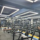 천하의 벽포 짐 이미지