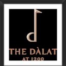 DALAT AT 1200 COUNTRY CLUB [베트남 달랏] 이미지