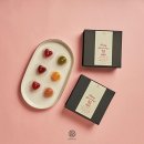 디자인심원
