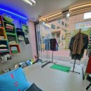 티(T)멀티샵 이미지