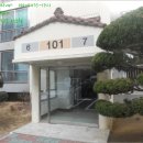 경주서한타운 이미지