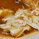 꽃게가찜했어 이미지