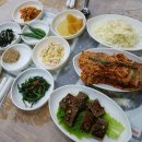 대지식당 이미지
