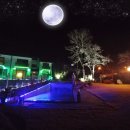 옥정호모텔 이미지