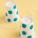 바고관광호텔 이미지