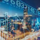 신용유통 이미지