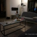 까사봉봉 이미지