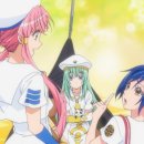 더아리아 이미지