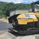 세안마을 이미지