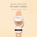 미사인셀덤 | 리만코리아 인셀덤 신규 회원가입 특별이벤트