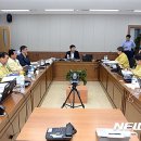 한전 월성원자력본부 이미지