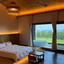 태흥연가 이미지