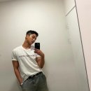 로운 카카오 검색결과