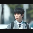 양화로 140 홍대사거리 (문화게시판 13-1옆) | 참교육 촬영지 63곳을 알려드립니다.