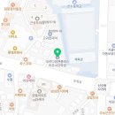 오르다샘앤클래스마포서강학원