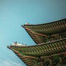 품마을행정사 합동사무소 이미지