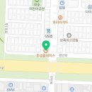 코인홀릭 코인노래연습장 안산사동점 이미지