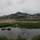 종합문화복지타운 이미지