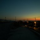 낙동강자전거길4 이미지