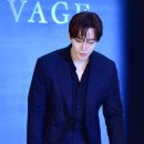 예의 이미지