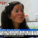 산들에 이미지
