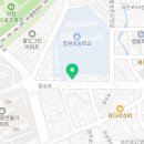 서상동136 이미지