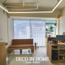 사천미용실 이미지