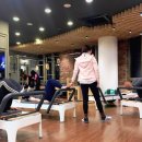 인사이드 루 이미지