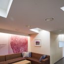 김민경병리과의원 이미지