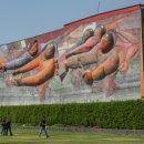 아름드리도서관 이미지