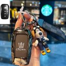 블링블링 키링 이미지