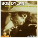 Cross the Green Mountain - Bob Dylan- 이미지